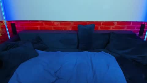 Snapshot of kamilahot25 chatting on 11/08/25, 07:23 kamilahot25 online show from 11/08/25, 07:23