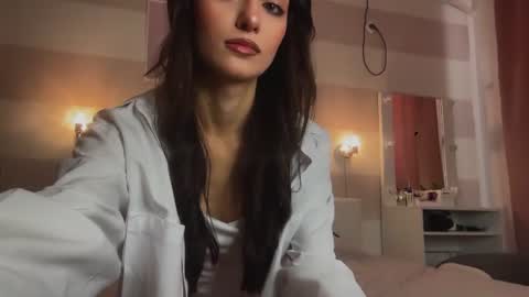 Snapshot of kamilamila chatting on 08/03/26, 10:10 kamilamila online show from 08/03/26, 10:10