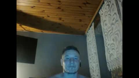 kamildemo online show from 02/02/26, 11:25