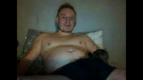 kamildemo online show from 02/10/26, 12:48