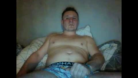 kamildemo online show from 02/15/26, 01:02