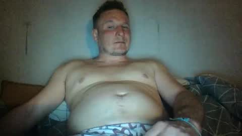 kamildemo online show from 03/04/26, 11:00