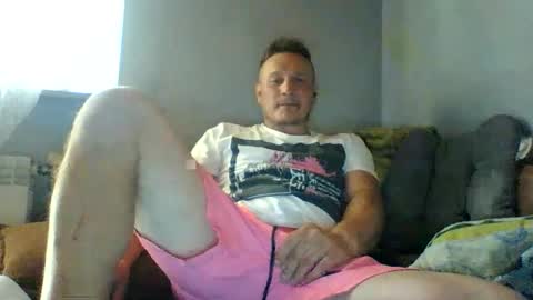 kamildemo online show from 06/06/26, 01:49