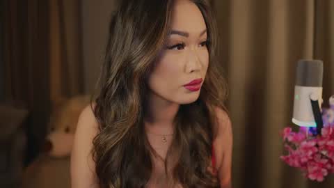 kamilee__xo online show from 06/24/26, 06:51