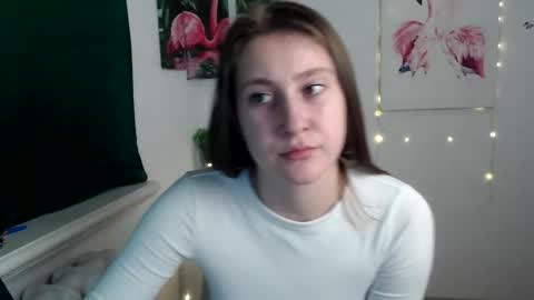 kamilla_love_ online show from 10/15/25, 12:38