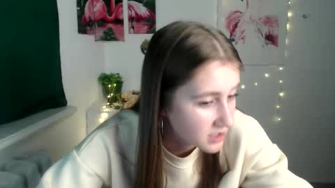 kamilla_love_ online show from 10/24/25, 12:45