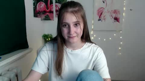 kamilla_love_ online show from 10/27/25, 01:26