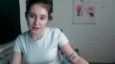 kamilla_love_ online show from 11/21/25, 02:05