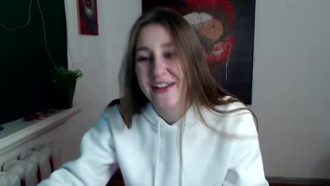 kamilla_love_ online show from 01/06/26, 01:15