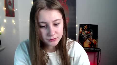 kamilla_love_ online show from 02/09/26, 02:10