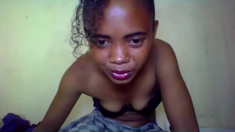 Snapshot of kamillah69 chatting on 11/07/25, 05:57 kamillah69 online show from 11/07/25, 05:57