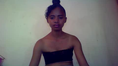 kamillah69 online show from 11/09/25, 04:22