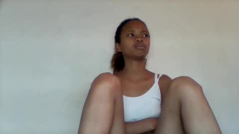 kamillah69 online show from 12/02/25, 05:13