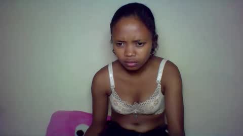 kamillah69 online show from 02/16/26, 02:02