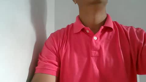 Kamilo online show from 02/24/26, 12:36