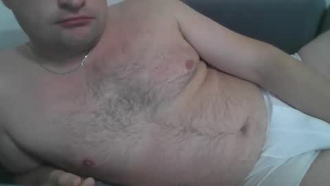 kamilsoon online show from 09/30/25, 01:54