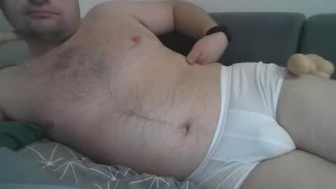 kamilsoon online show from 11/17/25, 11:32