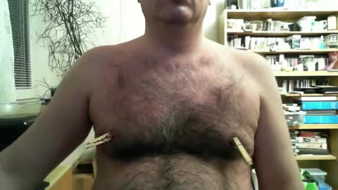 Snapshot of kamiluc1974_2 chatting on 03/04/25, 08:16 Kamil Lipovy online show from 03/04/25, 08:16