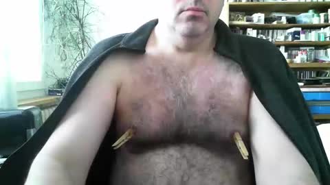 Snapshot of kamiluc1974_2 chatting on 09/15/25, 06:46 Kamil Lipovy online show from 09/15/25, 06:46