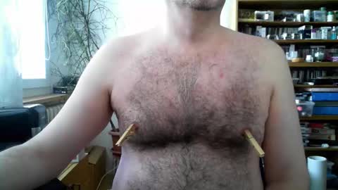 Snapshot of kamiluc1974_2 chatting on 11/09/25, 11:19 Kamil Lipovy online show from 11/09/25, 11:19