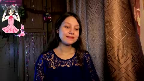 Mari  Simmons online show from 01/06/26, 11:36