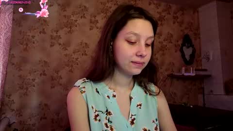 Mari  Simmons online show from 03/02/26, 09:05