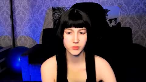 Snapshot of kamisama_izanami chatting on 12/19/25, 07:10 kamisama_izanami online show from 12/19/25, 07:10