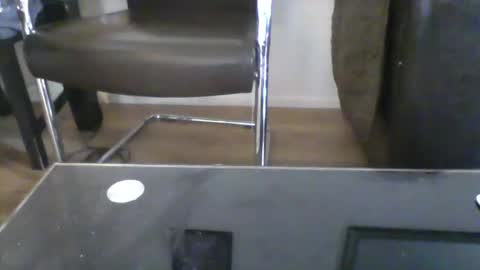 kamkiko69 online show from 02/17/26, 09:39