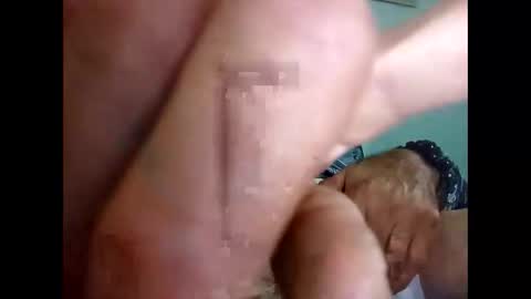 kamlug online show from 01/25/25, 02:03