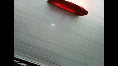 kamlug online show from 02/07/25, 07:40