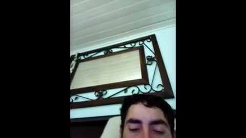 kamlug online show from 02/18/25, 07:43