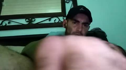 kamlug online show from 03/09/25, 11:25