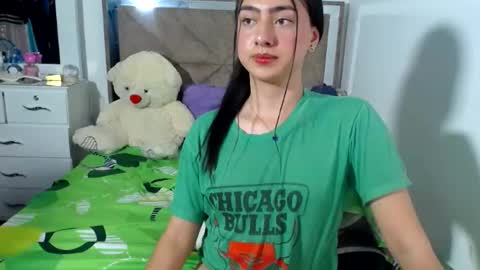 -- kammi -- online show from 07/09/26, 02:48