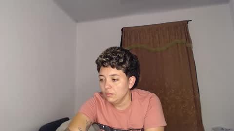 kammy   y   camila online show from 05/16/26, 11:53