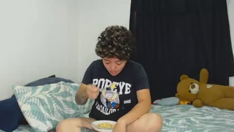 kammy   y   camila online show from 07/22/26, 12:30