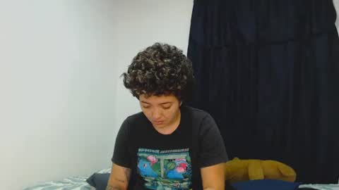 kammy   y   camila online show from 07/24/26, 11:30
