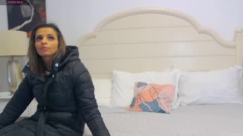 Snapshot of kammyjoe chatting on 02/23/26, 04:10 KammyJoe online show from 02/23/26, 04:10