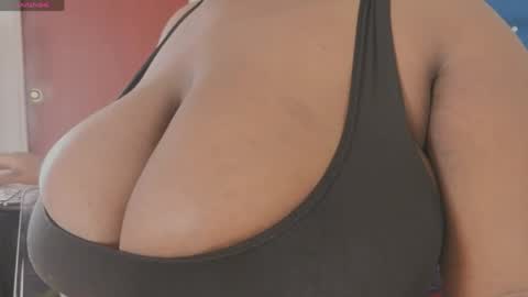 kammytorrez online show from 06/07/26, 03:54