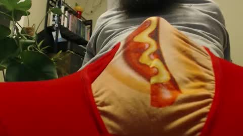 kamron12321 online show from 03/03/26, 02:50