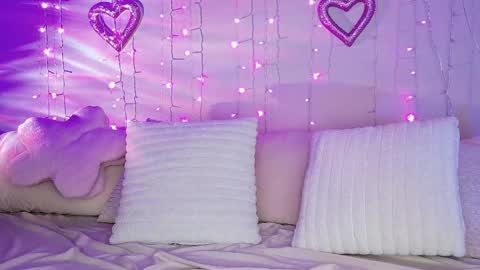 kamrynmarie69 online show from 04/01/26, 11:46