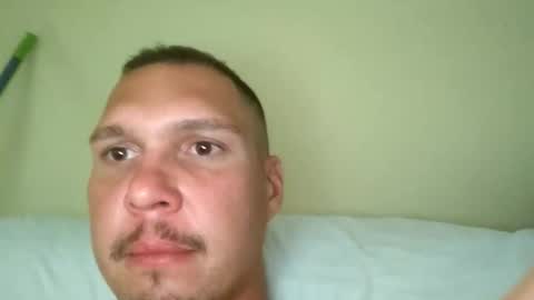 kamurkamur1994 online show from 04/02/26, 05:10