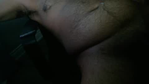 kamveriyan online show from 01/19/25, 06:09