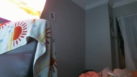 kamveriyan online show from 01/25/25, 10:29