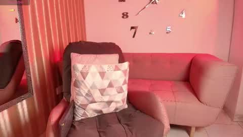 KAMY online show from 11/09/25, 07:56