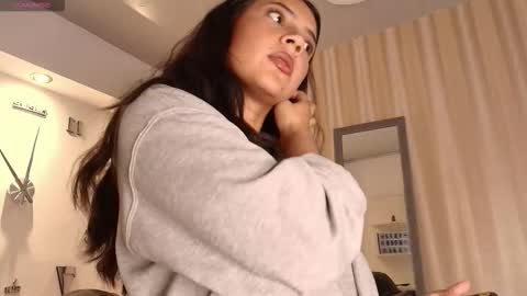 KAMY online show from 02/03/26, 08:36