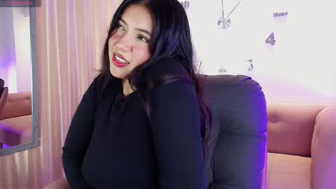 KAMY online show from 02/07/26, 08:12