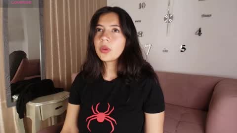 KAMY online show from 02/10/26, 08:24