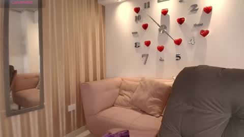 KAMY online show from 03/02/26, 08:04