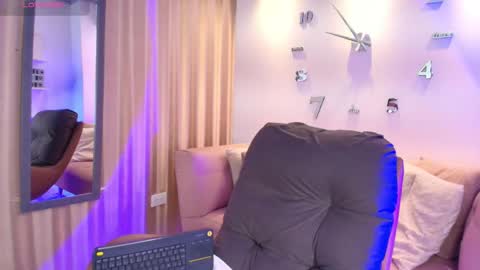 KAMY online show from 03/18/26, 08:12