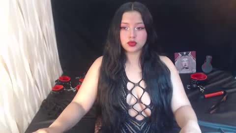Snapshot of kamylabiker chatting on 04/29/26, 02:04 kamylabiker online show from 04/29/26, 02:04